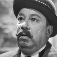 Foto Joaquin Pardave