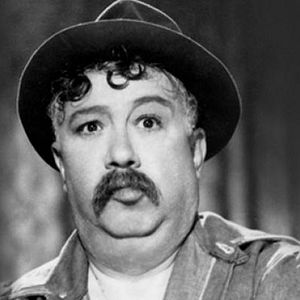 Foto Joaquin Pardave