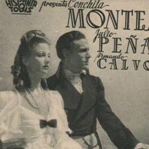 Foto Correo de Indias