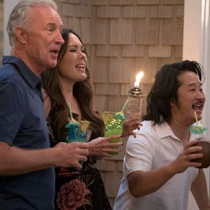 Foto Geoffrey Pierson