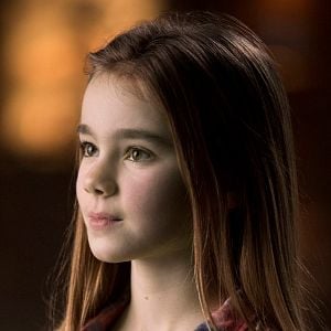 Foto Isabella Sermon