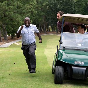 Foto ¡Tú la llevas!