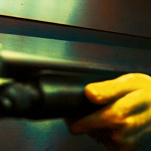 Foto Alessandro Roja