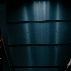 Foto Alessandro Roja