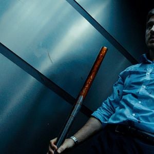 Foto Alessandro Roja