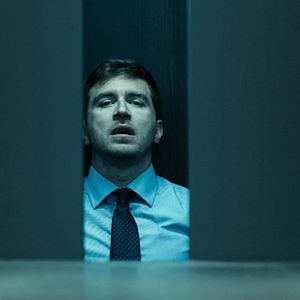 Foto Alessandro Roja