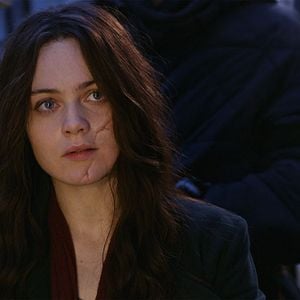 Foto Mortal Engines
