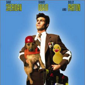 Foto Los casos de Frank McKlusky