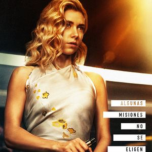 Foto Misión: Imposible - Fallout