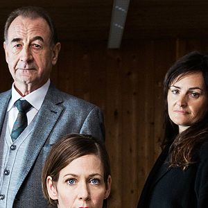 Foto Private Banking