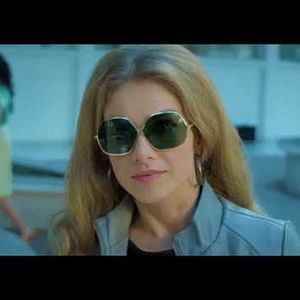 Foto Yo no soy guerrillero