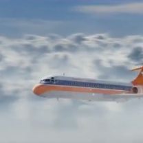 Foto Yo no soy guerrillero