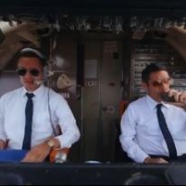 Foto Yo no soy guerrillero