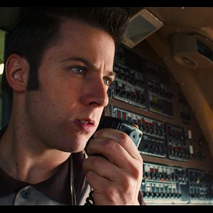 Foto Yo no soy guerrillero