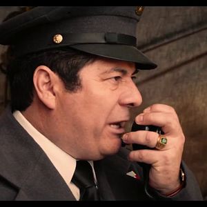 Foto Yo no soy guerrillero