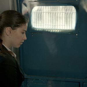 Foto Nuestra Historia