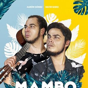 Foto Mambo