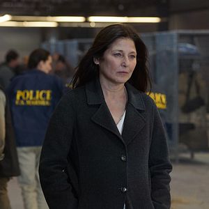 Foto Sicario: El día del soldado