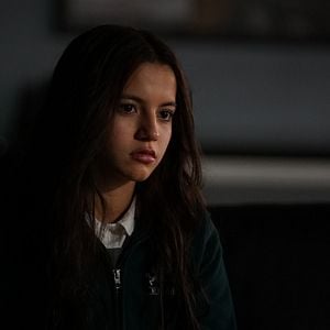 Foto Sicario: El día del soldado