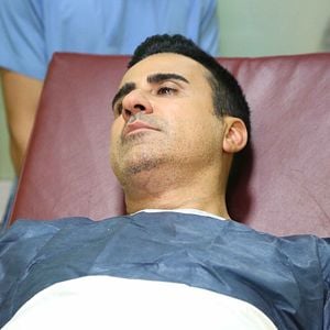 Foto Entre el amor y el odio