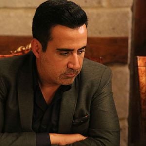 Foto Entre el amor y el odio