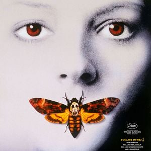 Foto El silencio de los corderos