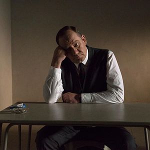 Foto Au service de la France