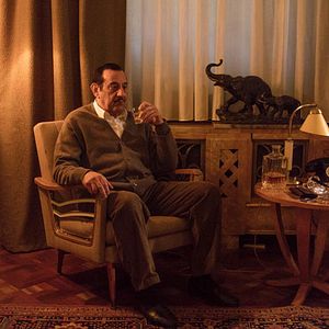 Foto Au service de la France