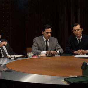 Foto Au service de la France