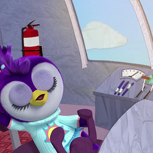 Foto Muppet Babies (2018)