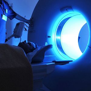 Foto El lado oscuro del bisturí