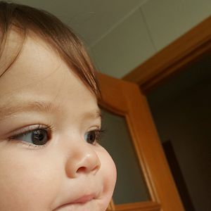 Foto Gabriela Watkinson