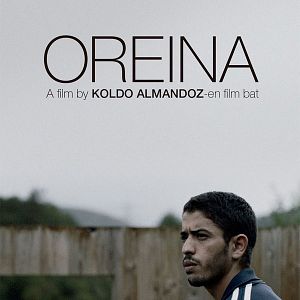 Foto Oreina (Ciervo)