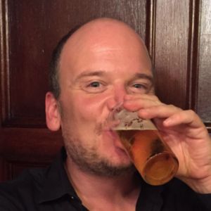 Foto Philipp Jedicke