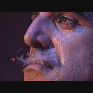 Foto Shut Up And Play The Piano