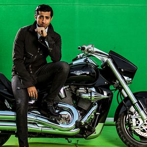 Foto Amor en 7 días