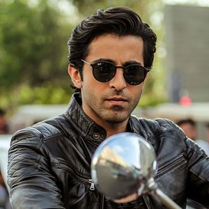 Foto Amor en 7 días