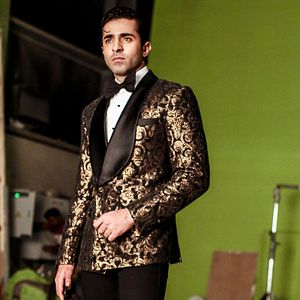 Foto Amor en 7 días