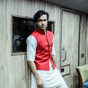 Foto Amor en 7 días