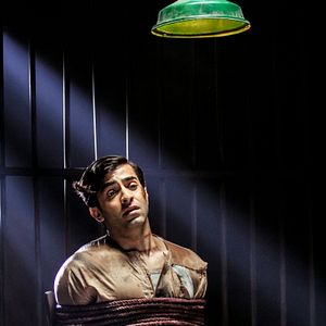 Foto Amor en 7 días