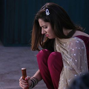 Foto Amor en 7 días