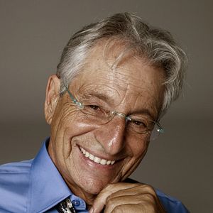 Foto Fernando Gabeira