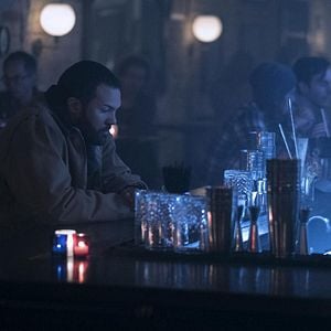 Foto El cuento de la criada