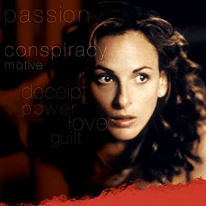 Foto Where the Truth Lies