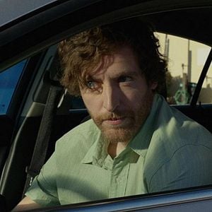 Foto Desaparecido en Venice Beach