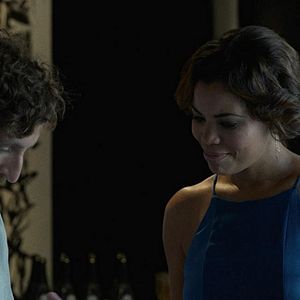 Foto Desaparecido en Venice Beach