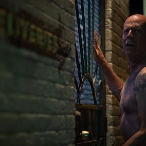 Foto Desaparecido en Venice Beach