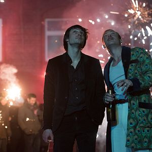 Foto David Schütter