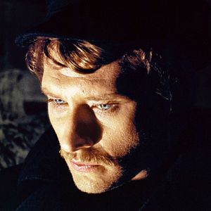 Foto Johnny Hallyday