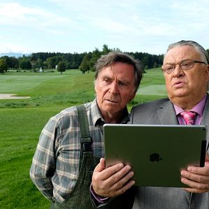 Foto Bernd Stegemann